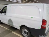  Mercedes  Vito 114 CDI 4MATIC LANG AUT.  38 #39