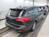  Ford  Focus TURNIER 1.5 ECOBLUE START-STOPP-SYSTEM AUT.  42 #2
