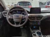  Ford  Focus TURNIER 1.5 ECOBLUE START-STOPP-SYSTEM AUT.  42 #3