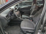  Ford  Focus TURNIER 1.5 ECOBLUE START-STOPP-SYSTEM AUT.  42 #10