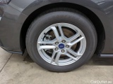  Ford  Focus TURNIER 1.5 ECOBLUE START-STOPP-SYSTEM AUT.  42 #11
