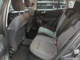  Ford  Focus TURNIER 1.5 ECOBLUE START-STOPP-SYSTEM AUT.  42 #15