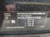  Bmw  Serie 3 TOURING AUT.  52 #6