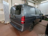 Mercedes  Vito 116 CDI MIXTO LANG AUT.  53 #2