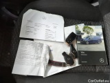  Mercedes  Vito 116 CDI MIXTO LANG AUT.  53 #6