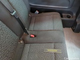  Mercedes  Vito 116 CDI MIXTO LANG AUT.  53 #21