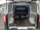  Mercedes  Vito 114 CDI LANG HA AUT.  57 #7