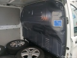  Mercedes  Vito 114 CDI LANG HA AUT.  57 #15