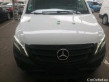  Mercedes  Vito 114 CDI LANG HA AUT.  57 #17