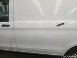  Mercedes  Vito 114 CDI LANG HA AUT.  57 #22