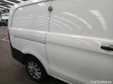  Mercedes  Vito 114 CDI LANG HA AUT.  57 #30