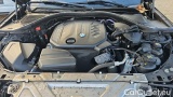  Bmw  Serie 3 320d Touring Advantage Automatik #11