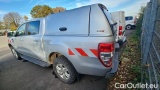  Ford  Ranger 2,0 TDCi 156kW Doppelk. 4x4 Limited Auto #3