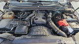  Ford  Ranger 2,0 TDCi 156kW Doppelk. 4x4 Limited Auto #11