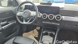  Mercedes  GLB  220 d 4MATIC DCT #6