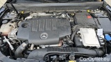  Mercedes  GLB  220 d 4MATIC DCT #11