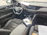  Opel  Insignia 2.0 Diesel 128kW Business Elegance AT ST #6
