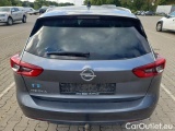  Opel  Insignia 2.0 Diesel 128kW Business Elegance AT ST #8