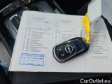  Opel  Insignia 2.0 Diesel 128kW Business Elegance AT ST #12
