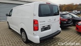  Opel  Vivaro 2.0 Diesel 90 kW Cargo L Edition #3