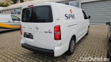  Opel  Vivaro 2.0 Diesel 90 kW Cargo L Edition #4