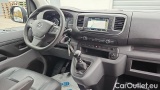  Opel  Vivaro 2.0 Diesel 90 kW Cargo L Edition #6