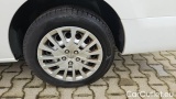  Opel  Vivaro 2.0 Diesel 90 kW Cargo L Edition #10