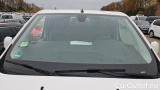  Opel  Vivaro 2.0 Diesel 90 kW Cargo L Edition #16