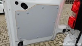  Opel  Vivaro 2.0 Diesel 90 kW Cargo L Edition #35