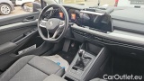  Volkswagen  Golf  2.0 TDI SCR Life Variant #6