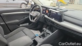  Volkswagen  Golf  2.0 TDI SCR Life Variant #7