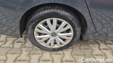  Volkswagen  Golf  2.0 TDI SCR Life Variant #10