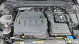  Volkswagen  Golf  2.0 TDI SCR Life Variant #11