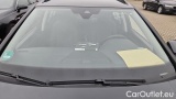  Volkswagen  Golf  2.0 TDI SCR Life Variant #16
