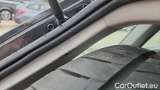  Volkswagen  Golf  2.0 TDI SCR Life Variant #29