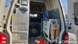 Volkswagen  Transporter 2,0 TDI 110kW 4MOT BMT 2,8t Hoch lang #8