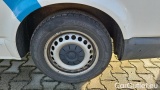  Volkswagen  Transporter 2,0 TDI 110kW 4MOT BMT 2,8t Hoch lang #10