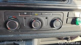  Volkswagen  Transporter 2,0 TDI 110kW 4MOT BMT 2,8t Hoch lang #14