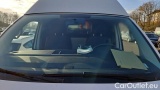  Volkswagen  Transporter 2,0 TDI 110kW 4MOT BMT 2,8t Hoch lang #16