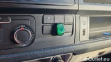  Volkswagen  Transporter 2,0 TDI 110kW 4MOT BMT 2,8t Hoch lang #20