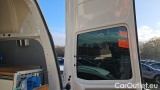  Volkswagen  Transporter 2,0 TDI 110kW 4MOT BMT 2,8t Hoch lang #41