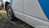  Volkswagen  Transporter 2,0 TDI 110kW 4MOT BMT 2,8t Hoch lang #43