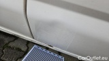  Volkswagen  Transporter 2,0 TDI 110kW 4MOT BMT 2,8t Hoch lang #44