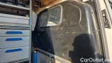  Volkswagen  Transporter 2,0 TDI 110kW 4MOT BMT 2,8t Hoch lang #49