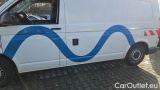  Volkswagen  Transporter 2,0 TDI 110kW 4MOT BMT 2,8t Hoch lang #52