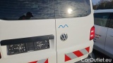  Volkswagen  Transporter 2,0 TDI 110kW 4MOT BMT 2,8t Hoch lang #53