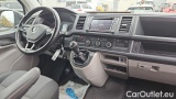  Volkswagen  Transporter 2,0 TDI 110kW EU6 4MOTION BMT 2,8t kurz #6