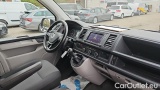  Volkswagen  Transporter 2,0 TDI 110kW EU6 4MOTION BMT 2,8t kurz #7