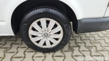  Volkswagen  Transporter 2,0 TDI 110kW EU6 4MOTION BMT 2,8t kurz #10