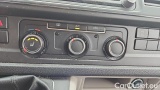  Volkswagen  Transporter 2,0 TDI 110kW EU6 4MOTION BMT 2,8t kurz #14